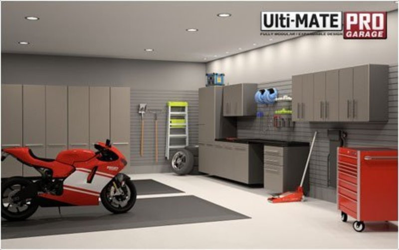 Best ideas about Garage Interior Design Ideas
. Save or Pin Wel e [wallsebot tumblr] Now.