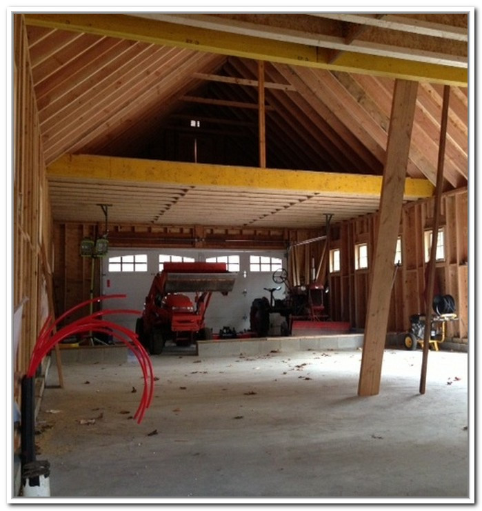 Best ideas about Garage Loft Ideas
. Save or Pin Garage Storage Loft Construction Home Design Ideas Garage Now.