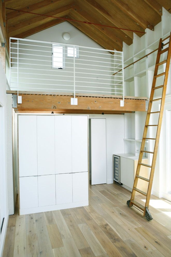 Best ideas about Garage Loft Ideas
. Save or Pin Alluring Garage Loft Apartment in Garage And Shed Modern Now.