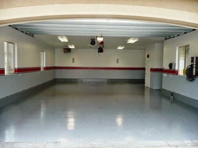 Best ideas about Garage Paint Color Ideas
. Save or Pin Wall Painting Colors Ideas Now.
