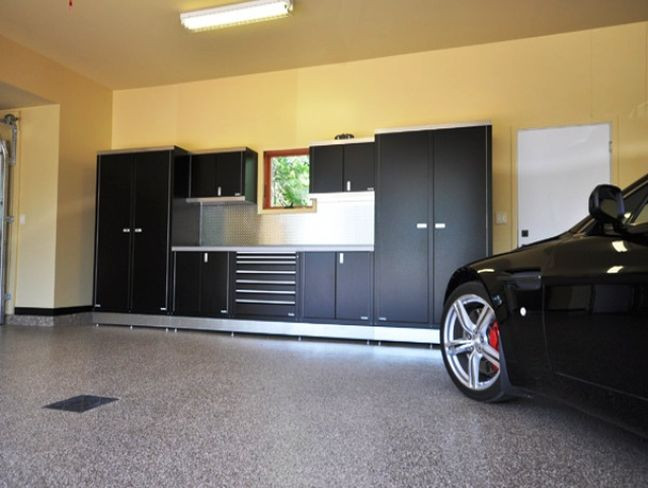 Best ideas about Garage Paint Colors
. Save or Pin Paint colors for garage large and beautiful photos Now.