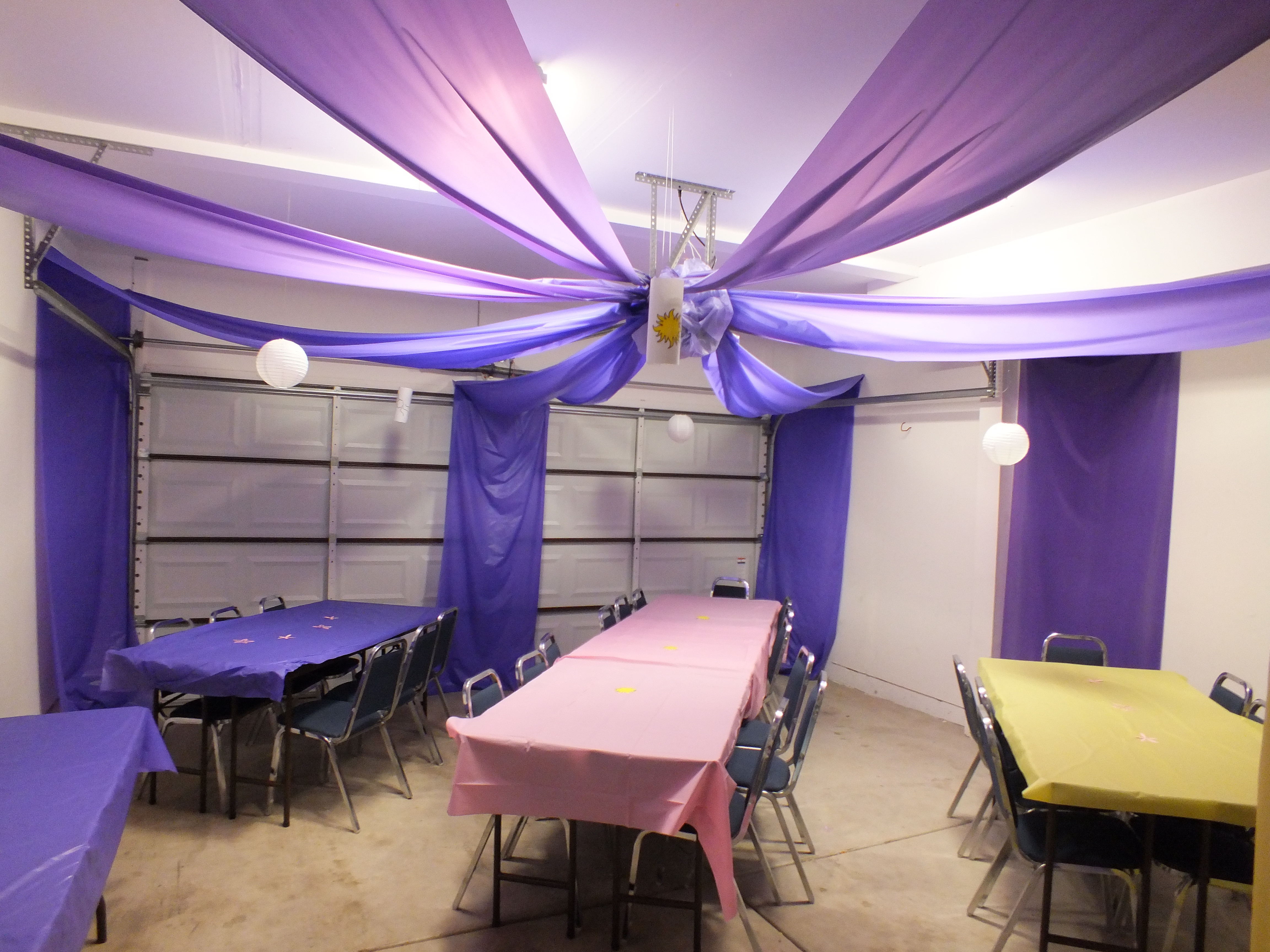 Best ideas about Garage Party Ideas
. Save or Pin 1000 ideas about Garage Party on Pinterest Now.