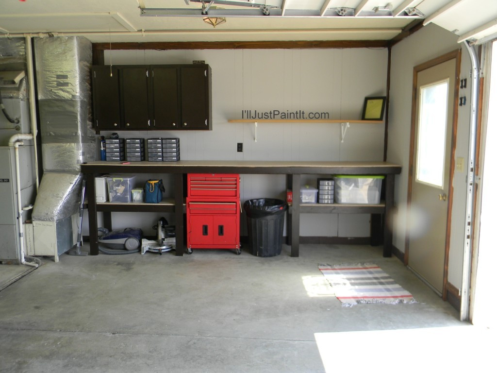 Best ideas about Garage Remodels Ideas
. Save or Pin Garage Remodeling Ideas Now.