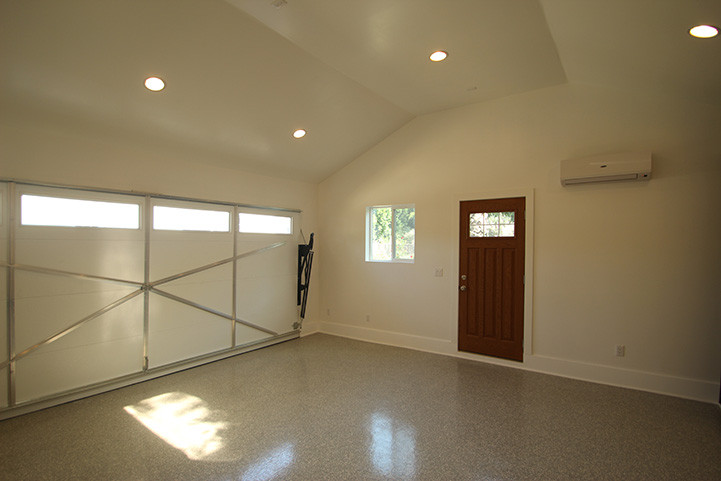 Best ideas about Garage Remodels Ideas
. Save or Pin Los Angeles Garage Remodeling Ideas Now.