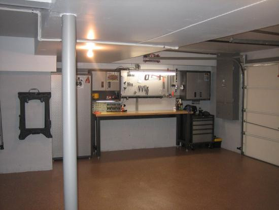 Best ideas about Garage Remodels Ideas
. Save or Pin High Resolution Garage Remodel Ideas 6 Garage Remodeling Now.