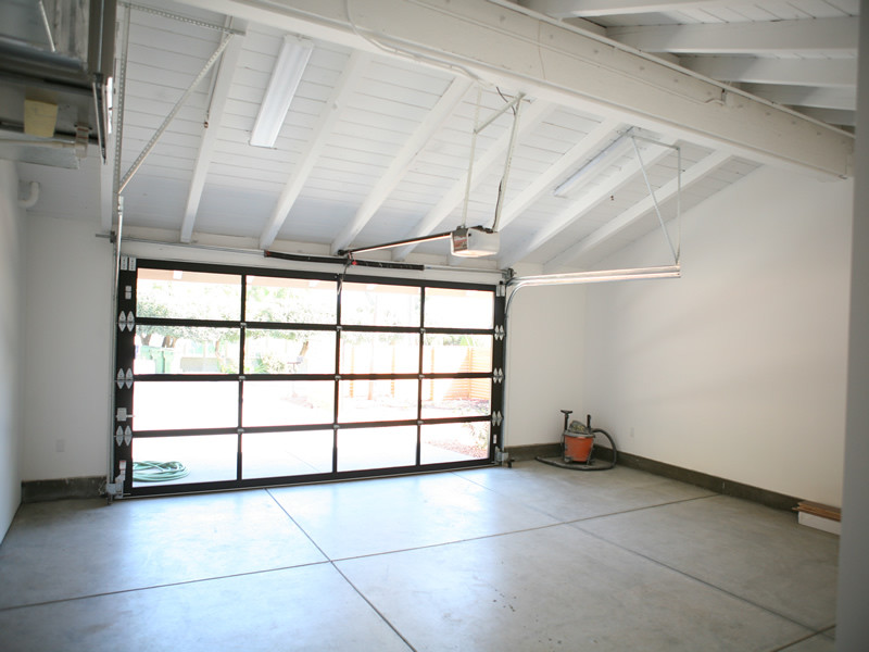 Best ideas about Garage Renovation Ideas
. Save or Pin BBC Construction Inc – Remodels Now.