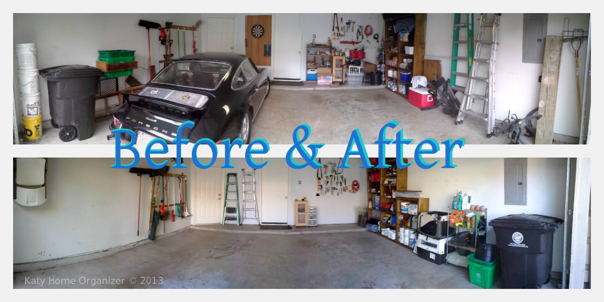 Best ideas about Garage Storage Planning
. Save or Pin Garage Organization Katy Home Organizer Now.