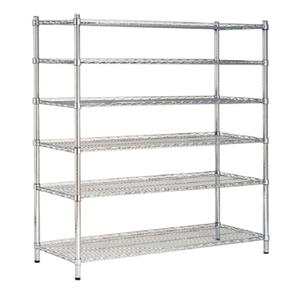 Best ideas about Garage Storage Shelves Home Depot
. Save or Pin southernspreadwing Page 58 Stylish Home Depot Metal Now.