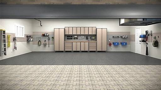 Best ideas about Garage Storage Systems Costco
. Save or Pin Garage Cabinets Costco Now.