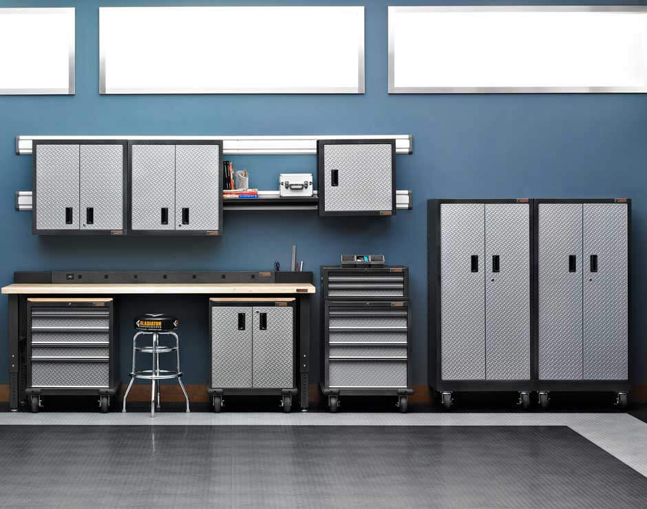 Best ideas about Garage Storage Systems Costco
. Save or Pin Creative Garage Storage Cabinets Costco Iimajackrussell Now.