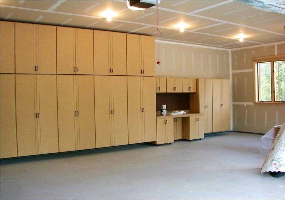 Best ideas about Garage Storage Systems Costco
. Save or Pin 15 Ideas of Costco Garage Cabinets Now.