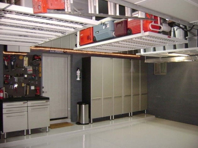 Best ideas about Garage Storage Systems Costco
. Save or Pin Costco Storage Cabinets Storage Designs Now.