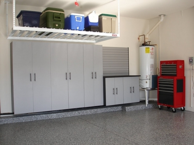 Best ideas about Garage Storage Systems Costco
. Save or Pin Picture of Mesmerizing Costco Garage Storage Metal Garage Now.