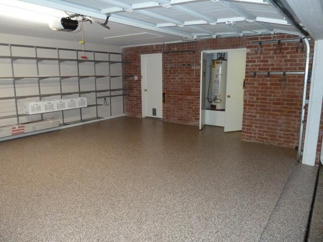 Best ideas about Garage Wall Covering Ideas
. Save or Pin Garage Wall Covering Ideas Garage Wall Covering Ideas Now.