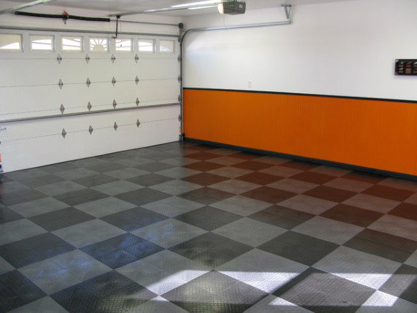 Best ideas about Garage Wall Ideas
. Save or Pin 50 Garage Paint Ideas For Men Masculine Wall Colors And Now.