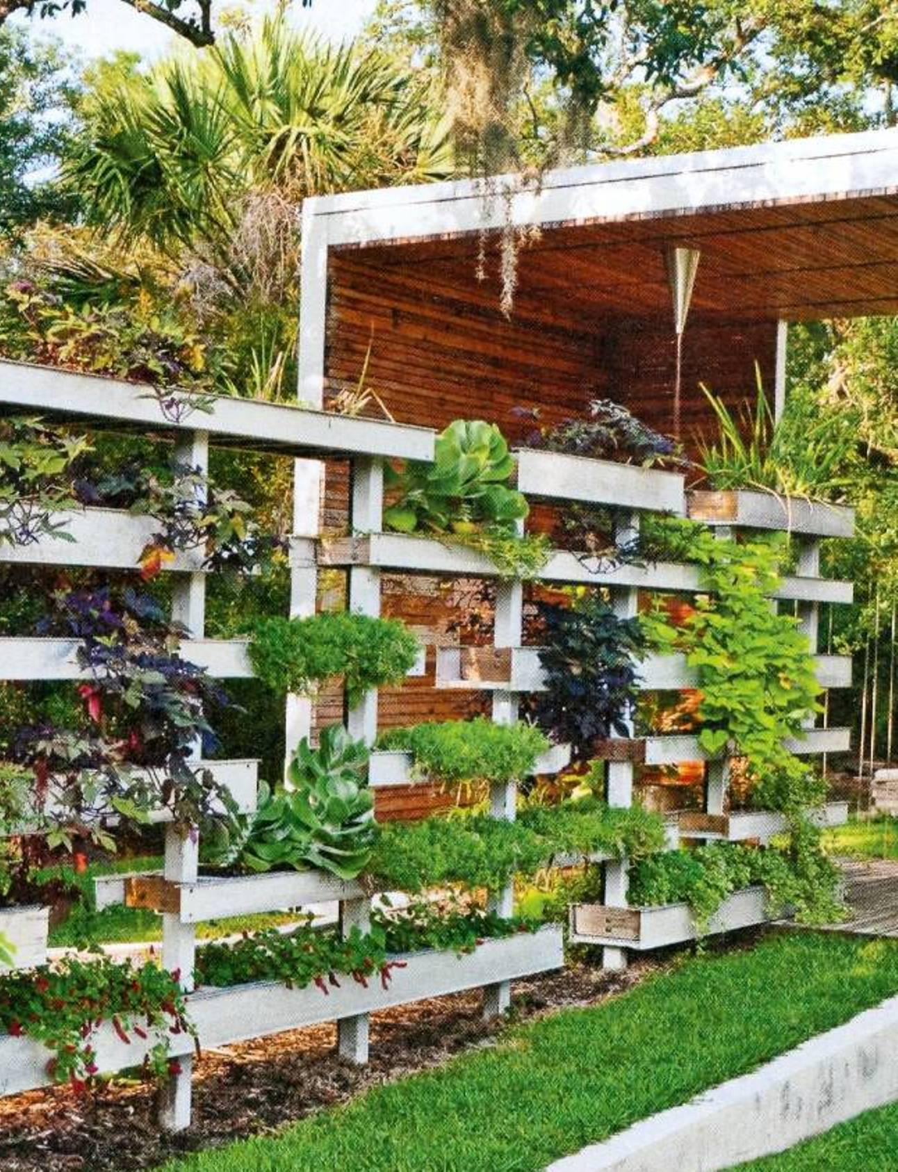 Best ideas about Garden Ideas For Small Spaces
. Save or Pin Garden Small Spaces Google Search Pinterest Home For Now.