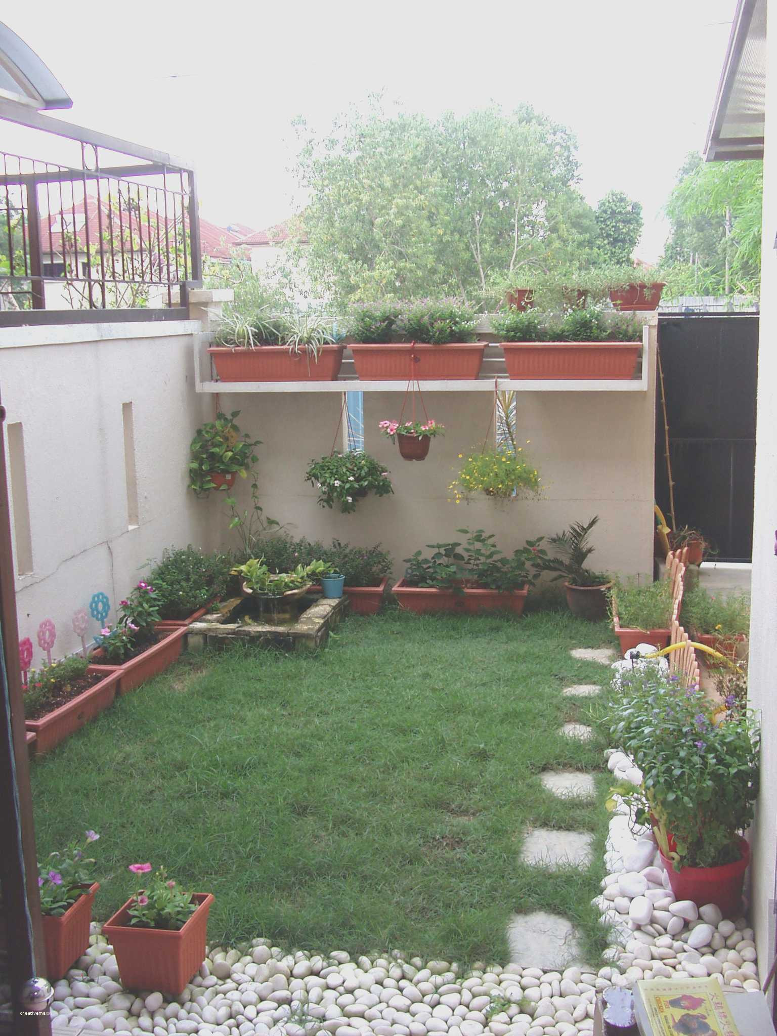 Best ideas about Garden Ideas For Small Spaces
. Save or Pin New Ve able Garden Ideas for Small Spaces Creative Now.