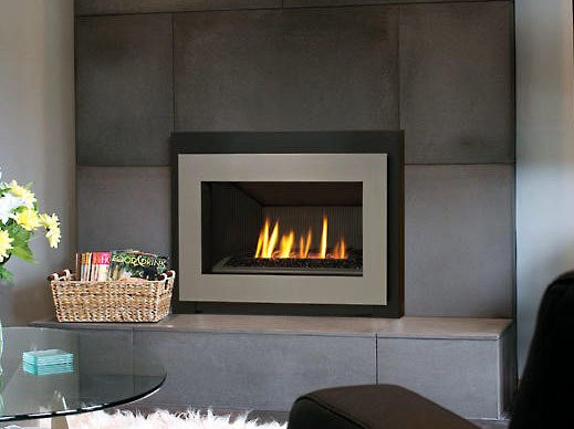 Best ideas about Gas Fireplace Accessories
. Save or Pin Fireplace Inserts Concord CA Now.