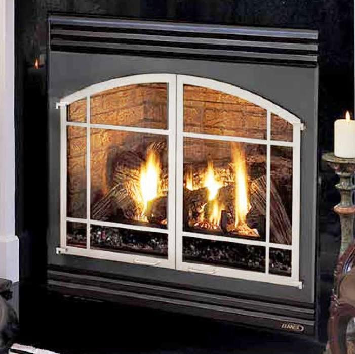 Best ideas about Gas Fireplace Accessories
. Save or Pin a plus inc Lennox EDV4035 Replacement Parts & Accessories Now.