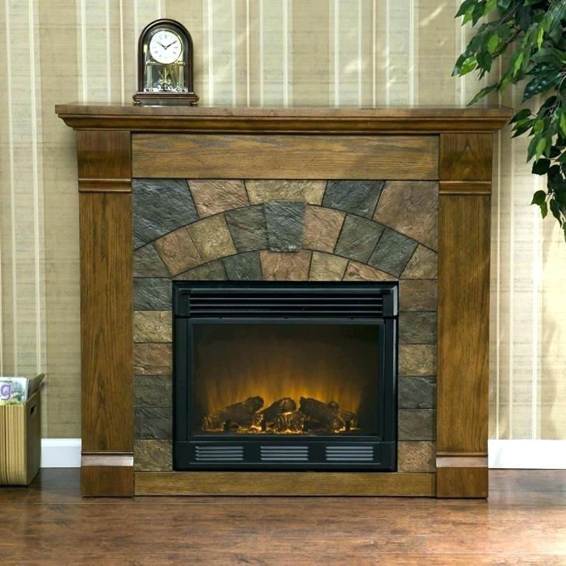 Best ideas about Gas Fireplace Accessories
. Save or Pin Gas Fireplace Screens Fireplace Accessories Decorative Now.