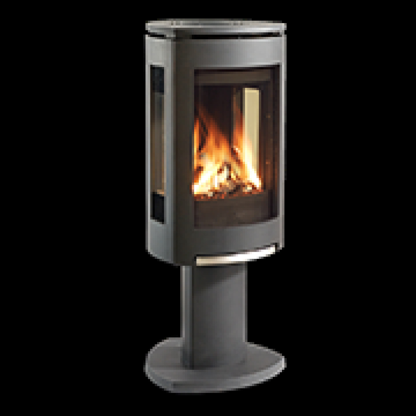 Best ideas about Gas Fireplace Accessories
. Save or Pin Fireplace Accessories Fire Tools Now.