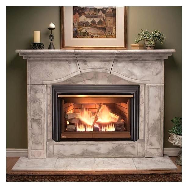 Best ideas about Gas Fireplace Accessories
. Save or Pin Direct Vent Propane Fireplace Living Room Now.