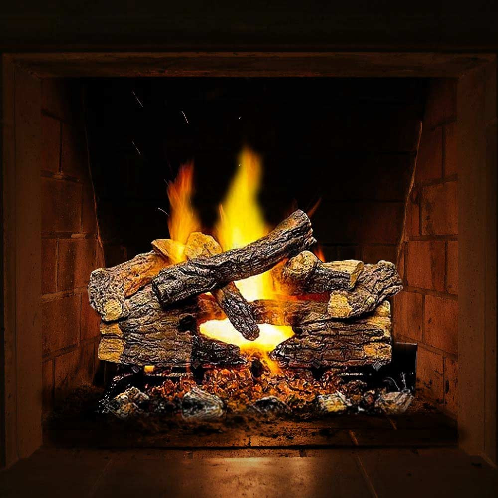 Best ideas about Gas Fireplace Accessories
. Save or Pin Gas Fireplace Accessories Now.