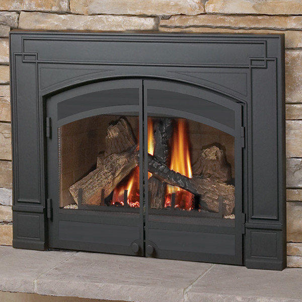 Best ideas about Gas Fireplace Accessories
. Save or Pin Gas Fireplace Accessories Now.