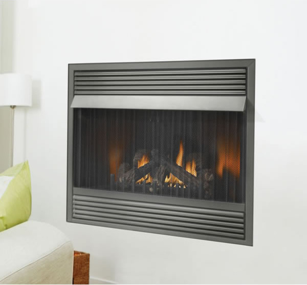 Best ideas about Gas Fireplace Accessories
. Save or Pin Gas Fireplace Accessories Now.