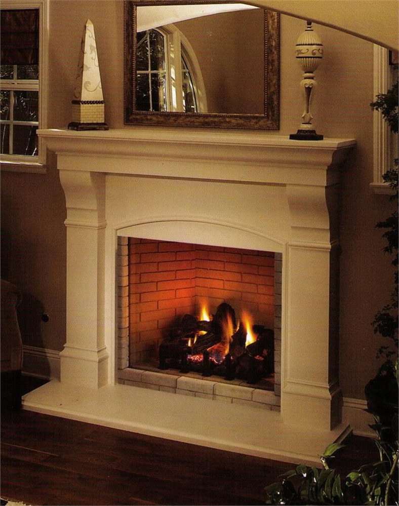 Best ideas about Gas Fireplace Accessories
. Save or Pin Nice Gas Fireplace Accessories 8 Gas Fireplaces With Now.