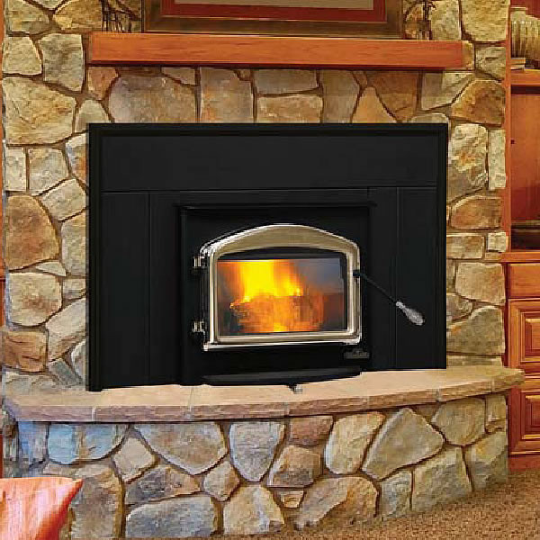 Best ideas about Gas Fireplace Insert Lowes
. Save or Pin Fireplaces amusing ventless fireplaces gas ventless Now.