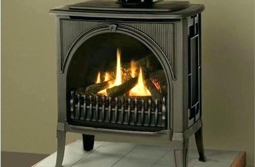 Best ideas about Gas Fireplace Insert Lowes
. Save or Pin Fresh Interior Best of Stand Alone Gas Fireplace Decor Now.
