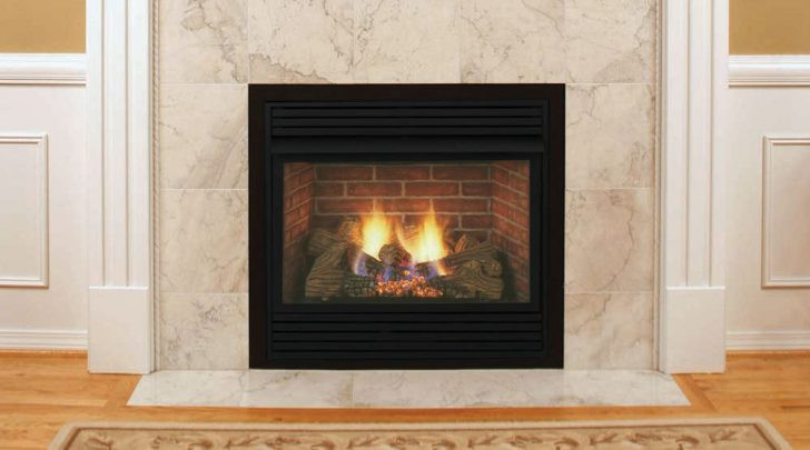 Best ideas about Gas Fireplace Insert Lowes
. Save or Pin Fresh Living Room Ventless Gas Fireplace Inserts Lowes Now.