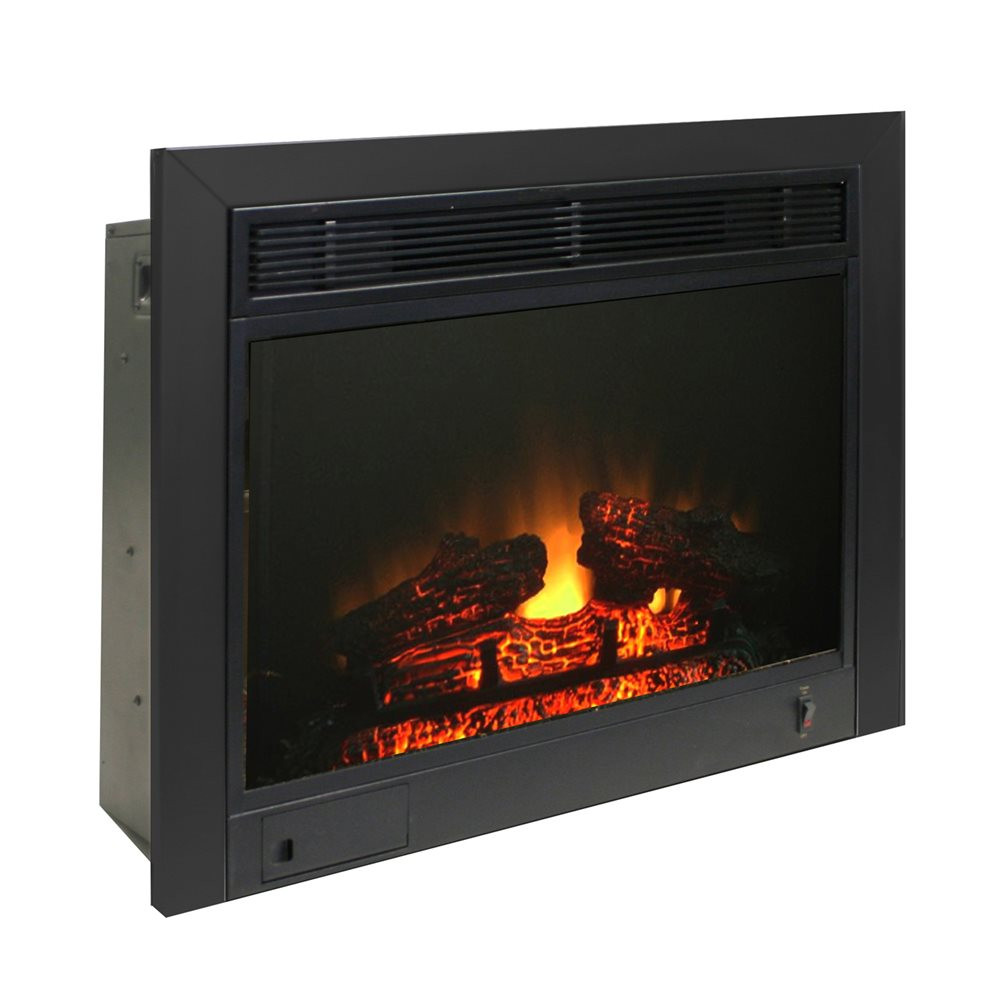 Best ideas about Gas Fireplace Insert Lowes
. Save or Pin Cool Design with The Beauty Lowes Fireplace Inserts For Now.