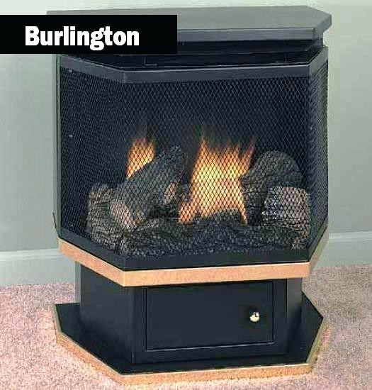 Best ideas about Gas Fireplace Insert Lowes
. Save or Pin Propane Gas Fireplace Insert Household Decor Direct Vent Now.