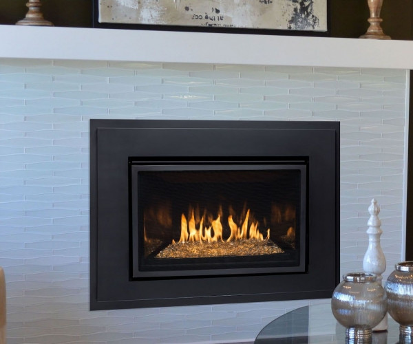 Best ideas about Gas Fireplace Insert Lowes
. Save or Pin Calmly Lowes Gas Fireplace Logs Costco Electric Fireplace Now.