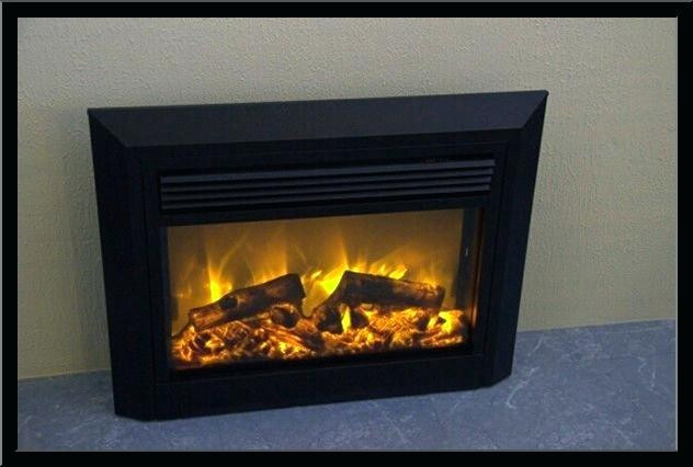 Best ideas about Gas Fireplace Insert Lowes
. Save or Pin Gas Fireplace Logs Lowes Gas Fireplace Logs Gas Fireplace Now.