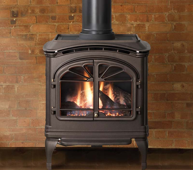 Best ideas about Gas Fireplace Stove
. Save or Pin Hearth and Home Technologies Recalls Gas Fireplaces Now.