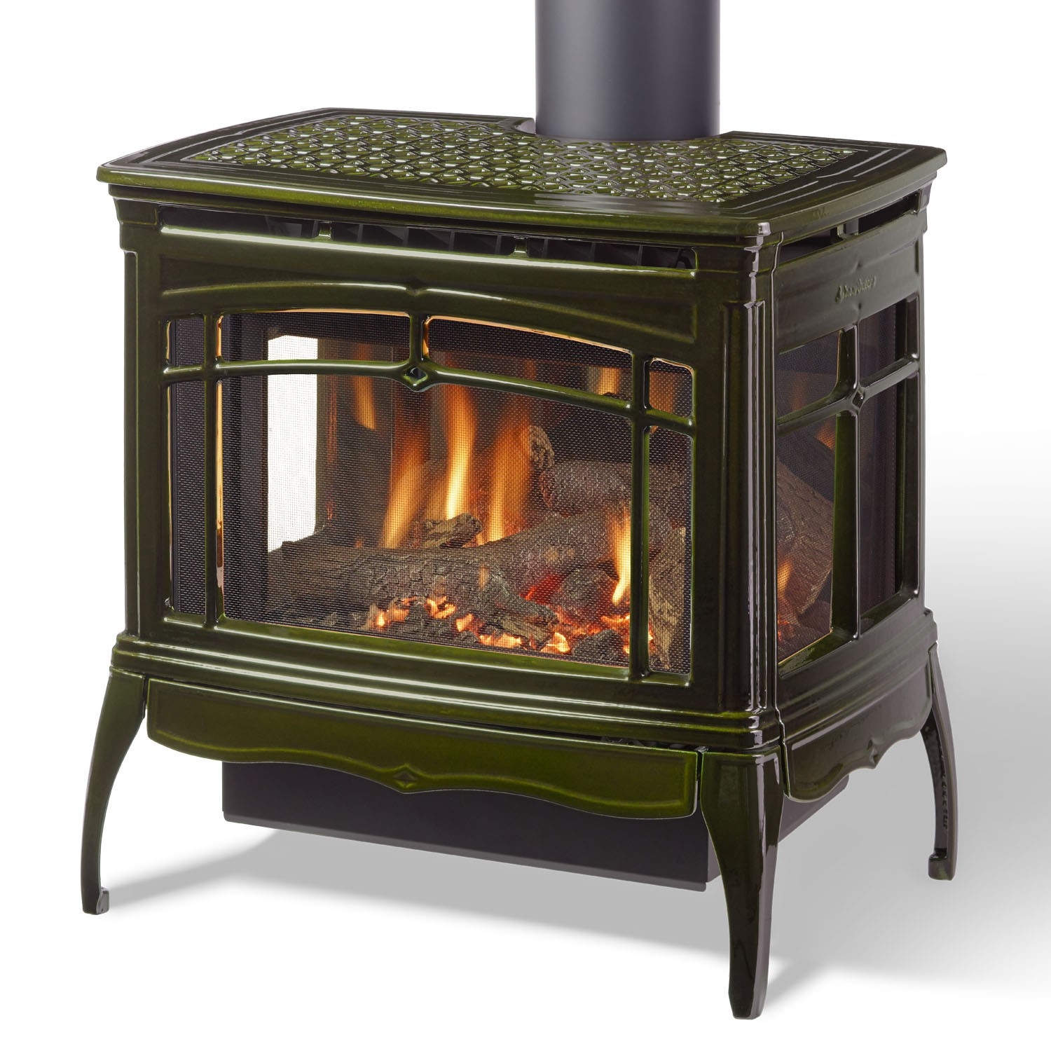 Best ideas about Gas Fireplace Stove
. Save or Pin Hearthstone Direct Vent Gas Stoves Now.
