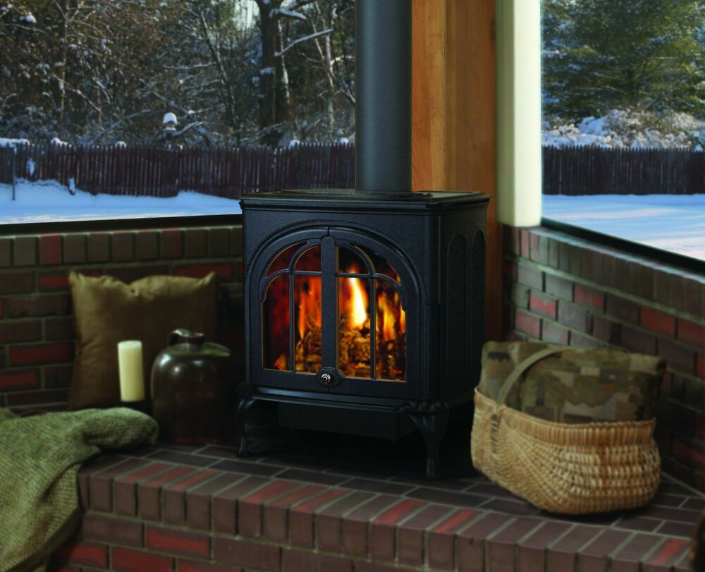Best ideas about Gas Fireplace Stove
. Save or Pin Sale Lennox Serefina CI1500 Gas Fireplace Stove Direct Now.