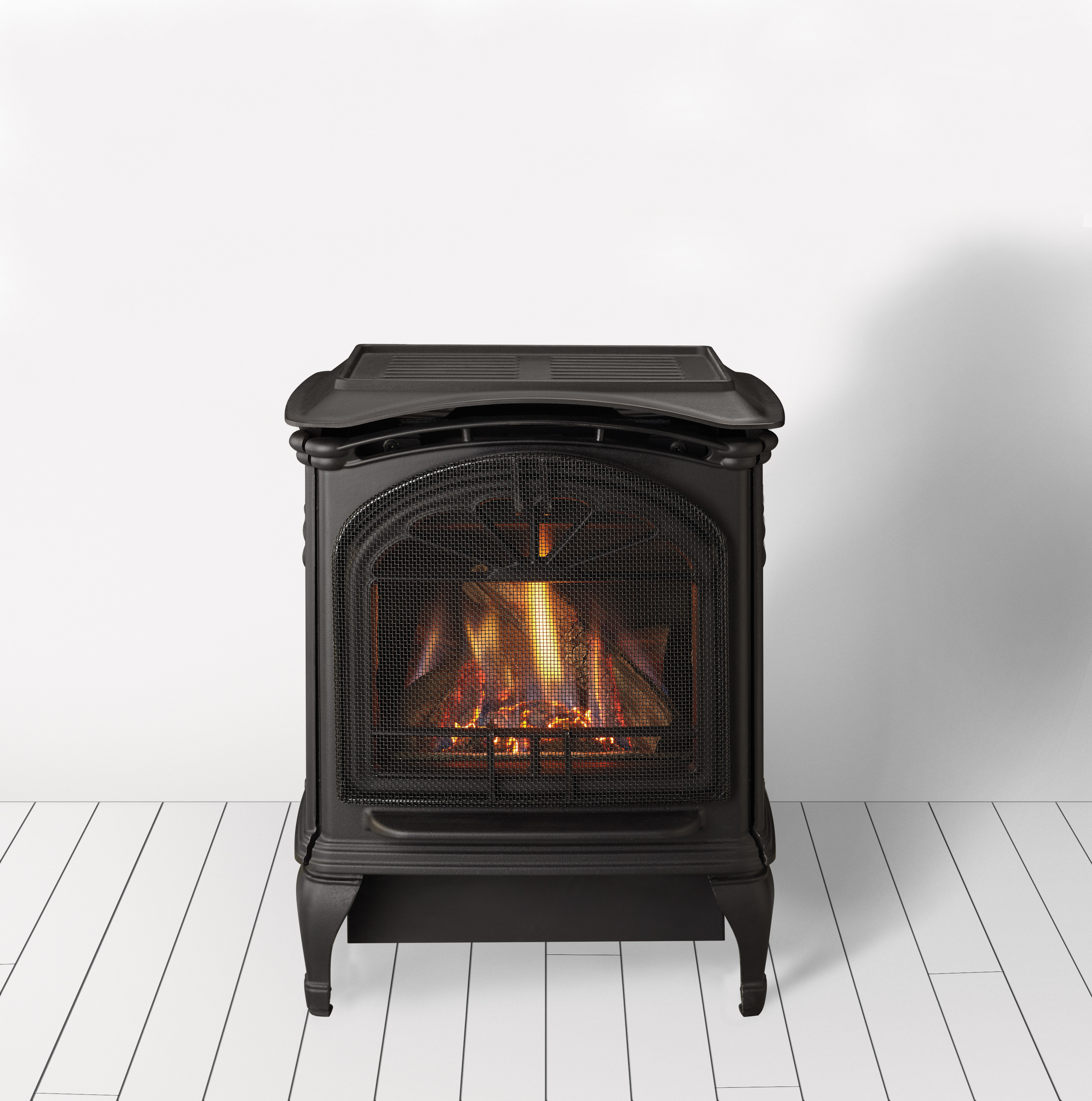 Best ideas about Gas Fireplace Stove
. Save or Pin Gas Stove & Fireplaces Barron Heating Now.