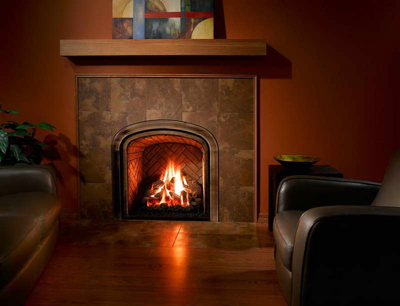 Best ideas about Gas Fireplace Ventless
. Save or Pin Search Ventless Gas Logs Ventless Fireplaces Ventless Now.