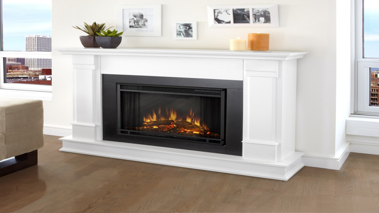 Best ideas about Gas Fireplace Ventless
. Save or Pin Ventless gas fireplace ventless gas fireplaces lowes Now.