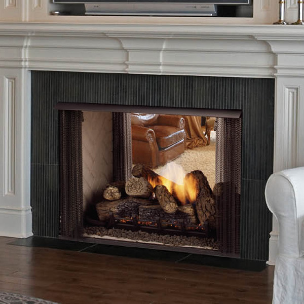 Best ideas about Gas Fireplace Ventless
. Save or Pin gas fireplace ventless Now.