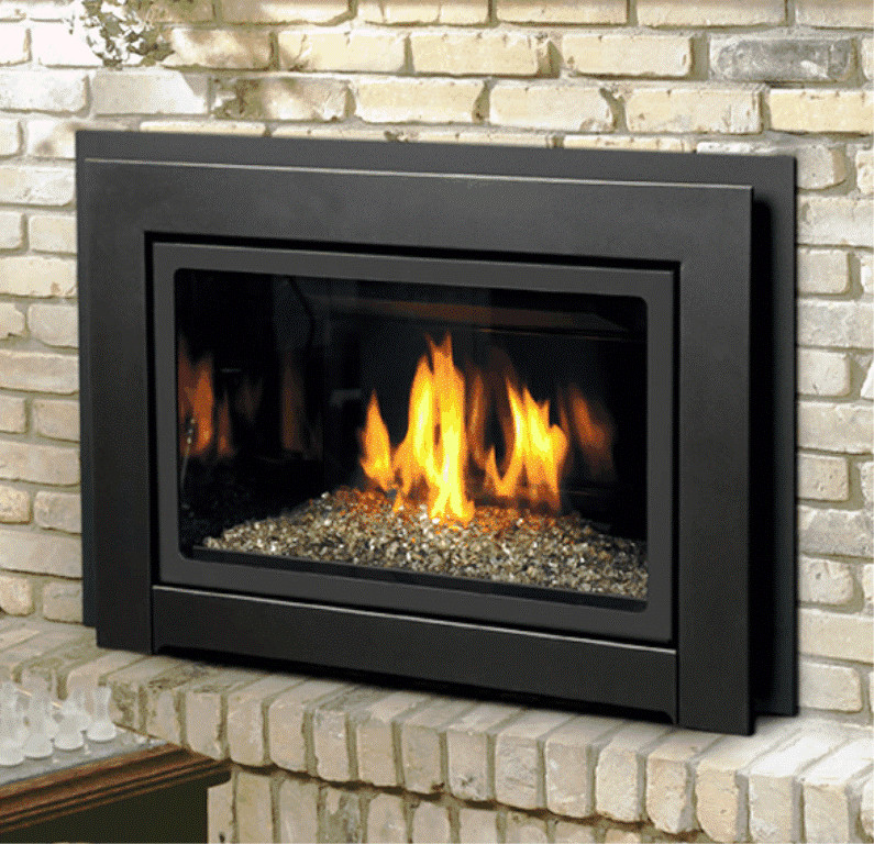 Best ideas about Gas Fireplace Ventless
. Save or Pin Free Interior Album of Ventless Gas Fireplace Inserts Idea Now.