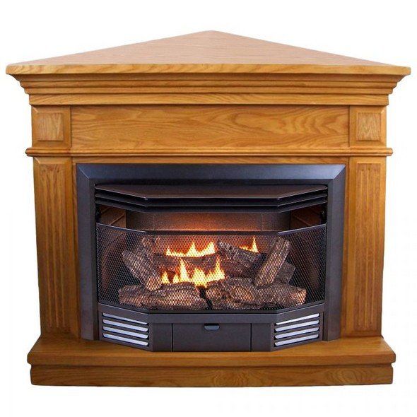 Best ideas about Gas Fireplace Ventless
. Save or Pin Gas Fireplace Ventless Now.