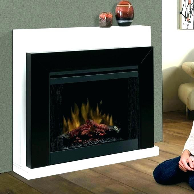 Best ideas about Gas Fireplace Won'T Stay Lit
. Save or Pin gas fireplace wont stay lit – jungfashionfo Now.