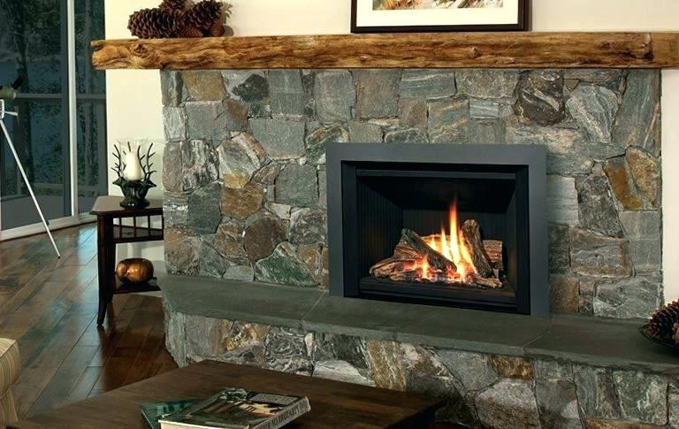 Best ideas about Gas Fireplace Won'T Stay Lit
. Save or Pin Gas Fireplace Pilot Light Wont Stay Lit Gas Fireplace Now.