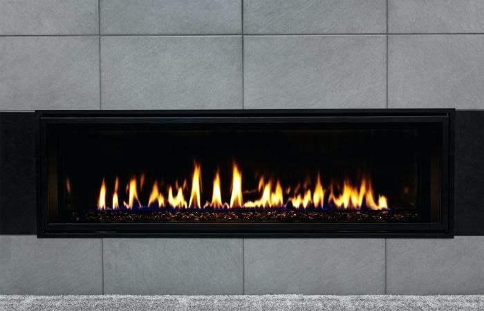 Best ideas about Gas Fireplace Won'T Stay Lit
. Save or Pin gas fireplace pilot light won t stay lit Now.