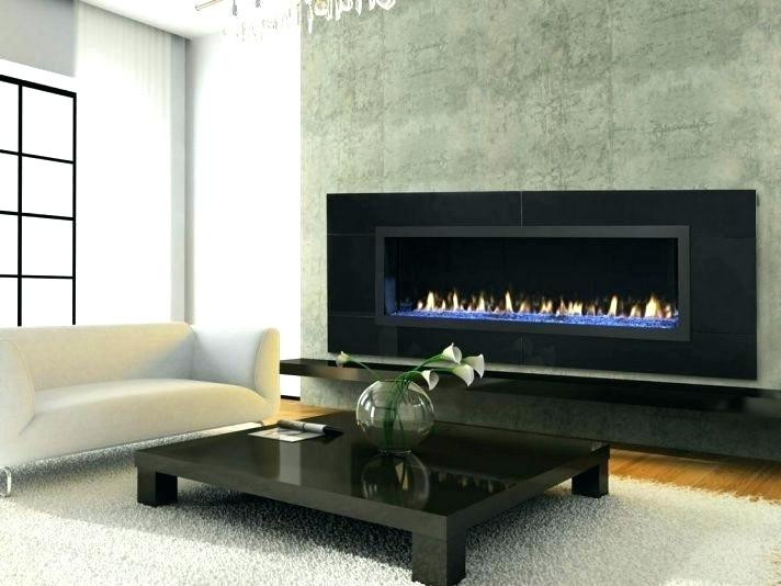 Best ideas about Gas Fireplace Won'T Stay Lit
. Save or Pin Gas Fireplace Pilot Lights But Won T Stay Lit Pilot From Now.